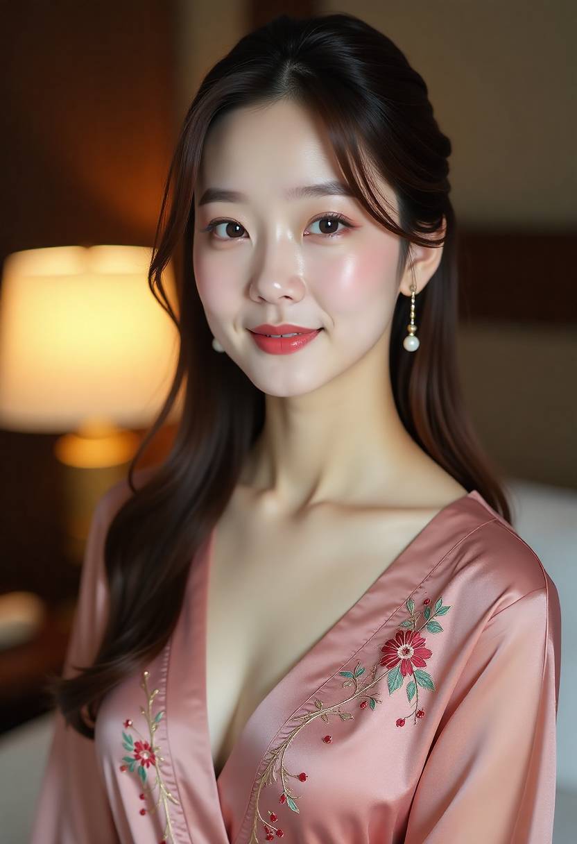 技巧11：同频呼吸与共振节奏