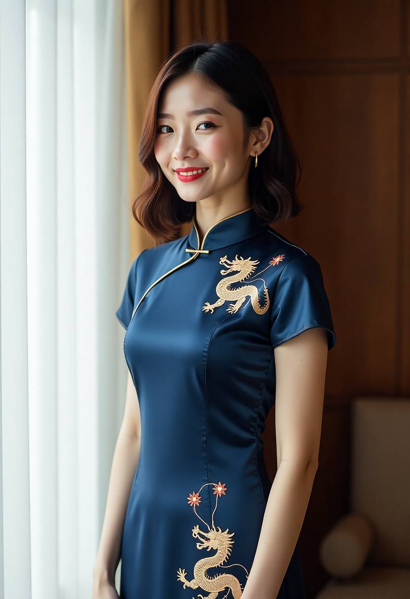 技巧27：富兰克林效应应用
